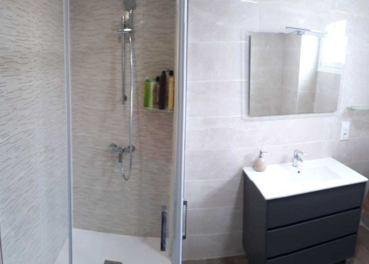 Armada Espanola 2 Playa De Gandia Exclusivo Familias 外观 照片