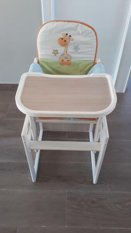 Armada Espanola 2 Playa De Gandia Exclusivo Familias 外观 照片